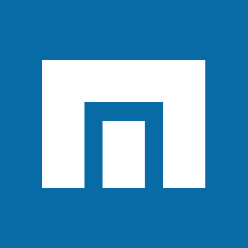 Maxthon for Windows – Copy – Copy – Copy – Copy – Copy